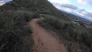 Otter drop @ Teds 3/7/20 - Gopro hero 7 black