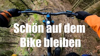Best of 2019/Meine letzte Redemption 19 tour #15