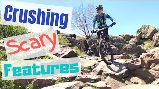 5 Tips for Sessioning Tricky Features |...