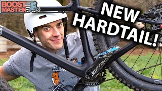WHAT NEW BIKE DID I JUST GET?!  + More Bikes...