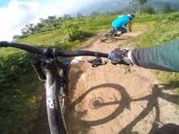 luca masserini & jack bisi_rolling...