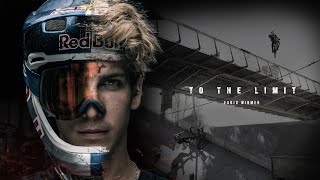 TO THE LIMIT - Fabio Wibmer (Official Trailer)...