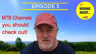 Smaller MTB channels you should check out |...