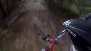 Muddy Galbraith HIGHLIGHTS!