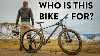 Best Walmart bike you can buy, but should you?...