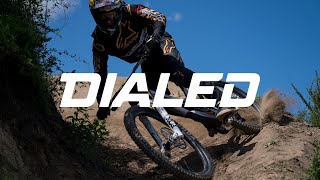 This bike dimension can completely change how...