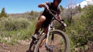 High star best sale ranch trails