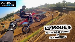 THE ULTIMATE ROADTRIP PART 3! - Brendan...