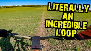 South Downs MTB - It's seriously Good