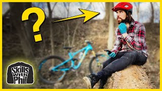 New Sponsor!? All my 2020 Sponsors revealed