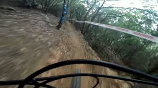 Finale Ligure - X-Men EWS 2017
