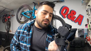732MTB Question and Answers | MTB