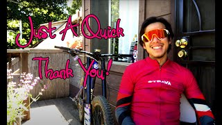 Thanks For Watching Ya'll!