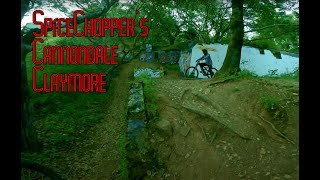 Dawn Patrol pt2 : Paulo Learning His...
