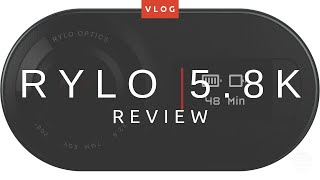 Rylo 5.8K Is it any good?