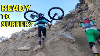 Grand Junction Off Road - Are You Ready?
