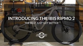 Did the Best Just Get Better? Checking out the...