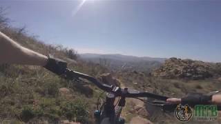 Secret Obsession Trial - Oak Park, CA