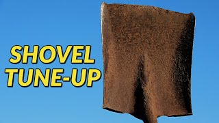 Building Jumps? Here's how to Tune Up and...