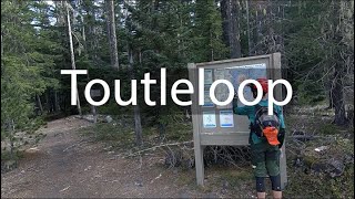 Toutleloop