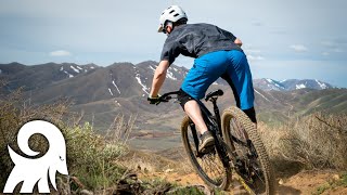 The Best Trails You've Never Heard Of! |...
