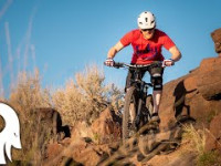 My Favorite Local Trail (ft. Cobra Kyle) |...