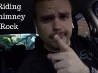 MTB| Everyone hates the mustache