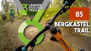 3 Länder Enduro Trails – Nauders |...
