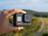 Best GoPro MTB Trail Settings | Make your...