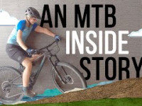 An MTB Inside Story - FINALIST-  Create From...