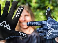 Tasco MTB Double Digit Gloves Review