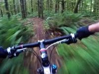 Lord Hill Regional Park - Ewe Tube