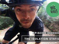 MIC RIDES | Episode 9 - Pure Trash and...