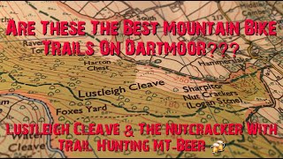 Are These The Best Mountain Biking Trails On...