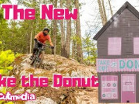The All New Take Out the Donut and Quarantine...