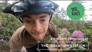 MIC RIDES | Episode 10 - Beating the rectangle...
