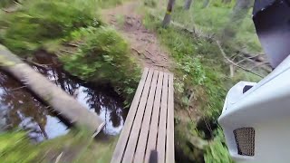 03.09.2017 opp/up Skansehytta 0 5 km gul