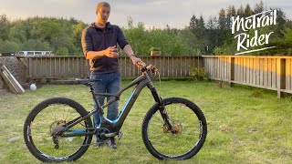 go bike day