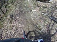 MTB4Province: DownToMalvino