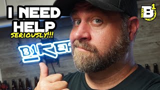 Do a brother a solid & Please Help Me!!!