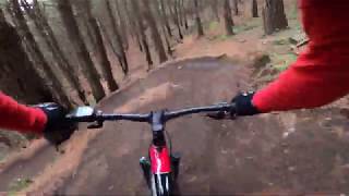 Christchurch Adventure Park - Captain Torpedo...