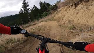 Christchurch Adventure Park - Non Compliant,...