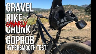 Rockville pt1 Upper & Lower Tilley :...