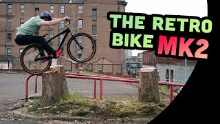 Private video