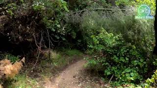 Better than S3x trail Parnitha