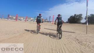 Desert Dash 2019