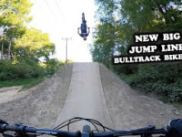 RIDING 3 AWESOME SOUTH UK SPOTS IN 1 DAY!