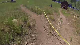 Beaver Mountain Music Festival 2017 - Mountain...