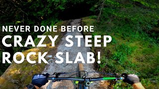 No One has ridden this before! | Building a...