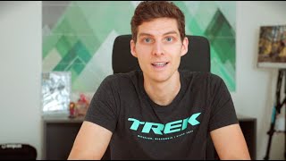 Warum sich vieles ändert ℹ️ uncut RAW...